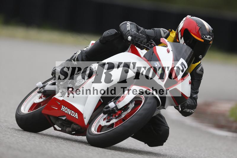 /Archiv-2025/06 18.04.2025 Speer Racing ADR/Instruktorentraining/5